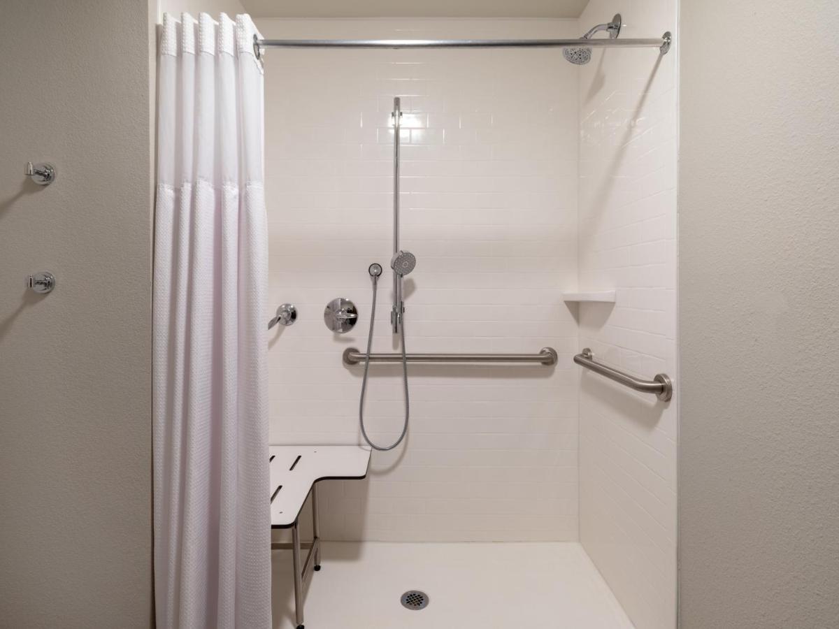 Staybridge Suites - Sioux City Southeast By Ihg Ngoại thất bức ảnh